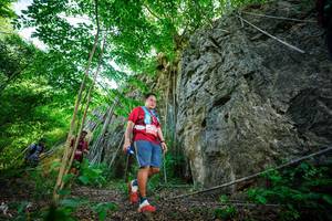 BIB: 
                            <button type="button" onclick="openModal(22073138)" class="btn btn-primary btn-sm float-right btn-popup" data-toggle="modal" data-target=".modal-high-quality">
                        <i class="fas fa-shopping-cart"></i> Add to Cart
                    </button>
                                            <button type="button" onclick="isThisMe(22073138, true)" class="btn btn-success btn-sm float-right btn-popup btn-isme hidden" data-toggle="tooltip" data-placement="bottom" title="นี่คือรูปของคุณใช่ไหม คลิกที่นี่เพื่อเอาเข้าอัลบั้ม">
                        <i class="fas fa-plus"></i> Add to album
                    </button>
                    <button type="button" onclick="isThisMe(22073138, false)" class="btn btn-warning btn-sm float-right btn-popup btn-isnotme hidden">
                        <i class="fas fa-ban"></i> Remove from album
                    </button>