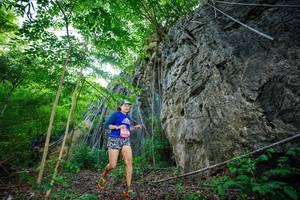 BIB: 
                            <button type="button" onclick="openModal(22074391)" class="btn btn-primary btn-sm float-right btn-popup" data-toggle="modal" data-target=".modal-high-quality">
                        <i class="fas fa-shopping-cart"></i> Add to Cart
                    </button>
                                            <button type="button" onclick="isThisMe(22074391, true)" class="btn btn-success btn-sm float-right btn-popup btn-isme hidden" data-toggle="tooltip" data-placement="bottom" title="นี่คือรูปของคุณใช่ไหม คลิกที่นี่เพื่อเอาเข้าอัลบั้ม">
                        <i class="fas fa-plus"></i> Add to album
                    </button>
                    <button type="button" onclick="isThisMe(22074391, false)" class="btn btn-warning btn-sm float-right btn-popup btn-isnotme hidden">
                        <i class="fas fa-ban"></i> Remove from album
                    </button>