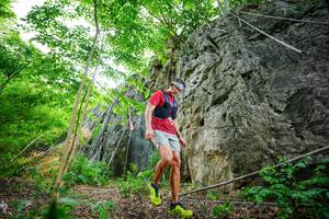 BIB: 
                            <button type="button" onclick="openModal(22073254)" class="btn btn-primary btn-sm float-right btn-popup" data-toggle="modal" data-target=".modal-high-quality">
                        <i class="fas fa-shopping-cart"></i> Add to Cart
                    </button>
                                            <button type="button" onclick="isThisMe(22073254, true)" class="btn btn-success btn-sm float-right btn-popup btn-isme hidden" data-toggle="tooltip" data-placement="bottom" title="นี่คือรูปของคุณใช่ไหม คลิกที่นี่เพื่อเอาเข้าอัลบั้ม">
                        <i class="fas fa-plus"></i> Add to album
                    </button>
                    <button type="button" onclick="isThisMe(22073254, false)" class="btn btn-warning btn-sm float-right btn-popup btn-isnotme hidden">
                        <i class="fas fa-ban"></i> Remove from album
                    </button>