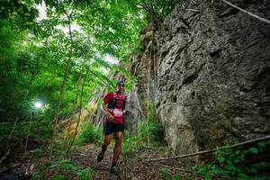 BIB: 
                            <button type="button" onclick="openModal(22075733)" class="btn btn-primary btn-sm float-right btn-popup" data-toggle="modal" data-target=".modal-high-quality">
                        <i class="fas fa-shopping-cart"></i> Add to Cart
                    </button>
                                            <button type="button" onclick="isThisMe(22075733, true)" class="btn btn-success btn-sm float-right btn-popup btn-isme hidden" data-toggle="tooltip" data-placement="bottom" title="นี่คือรูปของคุณใช่ไหม คลิกที่นี่เพื่อเอาเข้าอัลบั้ม">
                        <i class="fas fa-plus"></i> Add to album
                    </button>
                    <button type="button" onclick="isThisMe(22075733, false)" class="btn btn-warning btn-sm float-right btn-popup btn-isnotme hidden">
                        <i class="fas fa-ban"></i> Remove from album
                    </button>