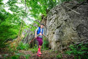 BIB: 
                            <button type="button" onclick="openModal(22071966)" class="btn btn-primary btn-sm float-right btn-popup" data-toggle="modal" data-target=".modal-high-quality">
                        <i class="fas fa-shopping-cart"></i> Add to Cart
                    </button>
                                            <button type="button" onclick="isThisMe(22071966, true)" class="btn btn-success btn-sm float-right btn-popup btn-isme hidden" data-toggle="tooltip" data-placement="bottom" title="นี่คือรูปของคุณใช่ไหม คลิกที่นี่เพื่อเอาเข้าอัลบั้ม">
                        <i class="fas fa-plus"></i> Add to album
                    </button>
                    <button type="button" onclick="isThisMe(22071966, false)" class="btn btn-warning btn-sm float-right btn-popup btn-isnotme hidden">
                        <i class="fas fa-ban"></i> Remove from album
                    </button>