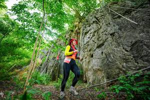 BIB: 
                            <button type="button" onclick="openModal(22073282)" class="btn btn-primary btn-sm float-right btn-popup" data-toggle="modal" data-target=".modal-high-quality">
                        <i class="fas fa-shopping-cart"></i> Add to Cart
                    </button>
                                            <button type="button" onclick="isThisMe(22073282, true)" class="btn btn-success btn-sm float-right btn-popup btn-isme hidden" data-toggle="tooltip" data-placement="bottom" title="นี่คือรูปของคุณใช่ไหม คลิกที่นี่เพื่อเอาเข้าอัลบั้ม">
                        <i class="fas fa-plus"></i> Add to album
                    </button>
                    <button type="button" onclick="isThisMe(22073282, false)" class="btn btn-warning btn-sm float-right btn-popup btn-isnotme hidden">
                        <i class="fas fa-ban"></i> Remove from album
                    </button>