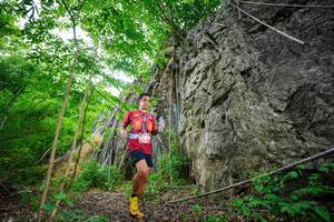 BIB: 
                            <button type="button" onclick="openModal(22075083)" class="btn btn-primary btn-sm float-right btn-popup" data-toggle="modal" data-target=".modal-high-quality">
                        <i class="fas fa-shopping-cart"></i> Add to Cart
                    </button>
                                            <button type="button" onclick="isThisMe(22075083, true)" class="btn btn-success btn-sm float-right btn-popup btn-isme hidden" data-toggle="tooltip" data-placement="bottom" title="นี่คือรูปของคุณใช่ไหม คลิกที่นี่เพื่อเอาเข้าอัลบั้ม">
                        <i class="fas fa-plus"></i> Add to album
                    </button>
                    <button type="button" onclick="isThisMe(22075083, false)" class="btn btn-warning btn-sm float-right btn-popup btn-isnotme hidden">
                        <i class="fas fa-ban"></i> Remove from album
                    </button>