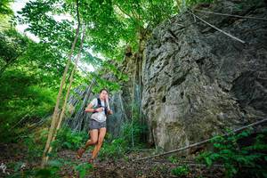 BIB: 
                            <button type="button" onclick="openModal(22073781)" class="btn btn-primary btn-sm float-right btn-popup" data-toggle="modal" data-target=".modal-high-quality">
                        <i class="fas fa-shopping-cart"></i> Add to Cart
                    </button>
                                            <button type="button" onclick="isThisMe(22073781, true)" class="btn btn-success btn-sm float-right btn-popup btn-isme hidden" data-toggle="tooltip" data-placement="bottom" title="นี่คือรูปของคุณใช่ไหม คลิกที่นี่เพื่อเอาเข้าอัลบั้ม">
                        <i class="fas fa-plus"></i> Add to album
                    </button>
                    <button type="button" onclick="isThisMe(22073781, false)" class="btn btn-warning btn-sm float-right btn-popup btn-isnotme hidden">
                        <i class="fas fa-ban"></i> Remove from album
                    </button>