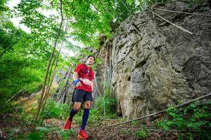 BIB: 
                            <button type="button" onclick="openModal(22071958)" class="btn btn-primary btn-sm float-right btn-popup" data-toggle="modal" data-target=".modal-high-quality">
                        <i class="fas fa-shopping-cart"></i> Add to Cart
                    </button>
                                            <button type="button" onclick="isThisMe(22071958, true)" class="btn btn-success btn-sm float-right btn-popup btn-isme hidden" data-toggle="tooltip" data-placement="bottom" title="นี่คือรูปของคุณใช่ไหม คลิกที่นี่เพื่อเอาเข้าอัลบั้ม">
                        <i class="fas fa-plus"></i> Add to album
                    </button>
                    <button type="button" onclick="isThisMe(22071958, false)" class="btn btn-warning btn-sm float-right btn-popup btn-isnotme hidden">
                        <i class="fas fa-ban"></i> Remove from album
                    </button>