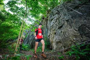 BIB: 
                            <button type="button" onclick="openModal(22073977)" class="btn btn-primary btn-sm float-right btn-popup" data-toggle="modal" data-target=".modal-high-quality">
                        <i class="fas fa-shopping-cart"></i> Add to Cart
                    </button>
                                            <button type="button" onclick="isThisMe(22073977, true)" class="btn btn-success btn-sm float-right btn-popup btn-isme hidden" data-toggle="tooltip" data-placement="bottom" title="นี่คือรูปของคุณใช่ไหม คลิกที่นี่เพื่อเอาเข้าอัลบั้ม">
                        <i class="fas fa-plus"></i> Add to album
                    </button>
                    <button type="button" onclick="isThisMe(22073977, false)" class="btn btn-warning btn-sm float-right btn-popup btn-isnotme hidden">
                        <i class="fas fa-ban"></i> Remove from album
                    </button>