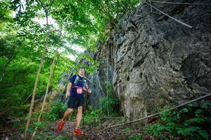 BIB: 
                            <button type="button" onclick="openModal(22074846)" class="btn btn-primary btn-sm float-right btn-popup" data-toggle="modal" data-target=".modal-high-quality">
                        <i class="fas fa-shopping-cart"></i> Add to Cart
                    </button>
                                            <button type="button" onclick="isThisMe(22074846, true)" class="btn btn-success btn-sm float-right btn-popup btn-isme hidden" data-toggle="tooltip" data-placement="bottom" title="นี่คือรูปของคุณใช่ไหม คลิกที่นี่เพื่อเอาเข้าอัลบั้ม">
                        <i class="fas fa-plus"></i> Add to album
                    </button>
                    <button type="button" onclick="isThisMe(22074846, false)" class="btn btn-warning btn-sm float-right btn-popup btn-isnotme hidden">
                        <i class="fas fa-ban"></i> Remove from album
                    </button>