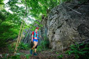 BIB: 
                            <button type="button" onclick="openModal(22074087)" class="btn btn-primary btn-sm float-right btn-popup" data-toggle="modal" data-target=".modal-high-quality">
                        <i class="fas fa-shopping-cart"></i> Add to Cart
                    </button>
                                            <button type="button" onclick="isThisMe(22074087, true)" class="btn btn-success btn-sm float-right btn-popup btn-isme hidden" data-toggle="tooltip" data-placement="bottom" title="นี่คือรูปของคุณใช่ไหม คลิกที่นี่เพื่อเอาเข้าอัลบั้ม">
                        <i class="fas fa-plus"></i> Add to album
                    </button>
                    <button type="button" onclick="isThisMe(22074087, false)" class="btn btn-warning btn-sm float-right btn-popup btn-isnotme hidden">
                        <i class="fas fa-ban"></i> Remove from album
                    </button>