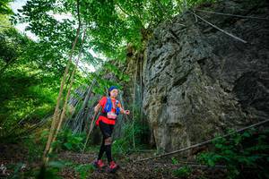 BIB: 
                            <button type="button" onclick="openModal(22073184)" class="btn btn-primary btn-sm float-right btn-popup" data-toggle="modal" data-target=".modal-high-quality">
                        <i class="fas fa-shopping-cart"></i> Add to Cart
                    </button>
                                            <button type="button" onclick="isThisMe(22073184, true)" class="btn btn-success btn-sm float-right btn-popup btn-isme hidden" data-toggle="tooltip" data-placement="bottom" title="นี่คือรูปของคุณใช่ไหม คลิกที่นี่เพื่อเอาเข้าอัลบั้ม">
                        <i class="fas fa-plus"></i> Add to album
                    </button>
                    <button type="button" onclick="isThisMe(22073184, false)" class="btn btn-warning btn-sm float-right btn-popup btn-isnotme hidden">
                        <i class="fas fa-ban"></i> Remove from album
                    </button>