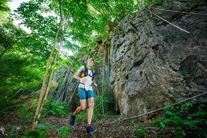 BIB: 
                            <button type="button" onclick="openModal(22073547)" class="btn btn-primary btn-sm float-right btn-popup" data-toggle="modal" data-target=".modal-high-quality">
                        <i class="fas fa-shopping-cart"></i> Add to Cart
                    </button>
                                            <button type="button" onclick="isThisMe(22073547, true)" class="btn btn-success btn-sm float-right btn-popup btn-isme hidden" data-toggle="tooltip" data-placement="bottom" title="นี่คือรูปของคุณใช่ไหม คลิกที่นี่เพื่อเอาเข้าอัลบั้ม">
                        <i class="fas fa-plus"></i> Add to album
                    </button>
                    <button type="button" onclick="isThisMe(22073547, false)" class="btn btn-warning btn-sm float-right btn-popup btn-isnotme hidden">
                        <i class="fas fa-ban"></i> Remove from album
                    </button>