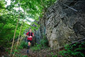 BIB: 
                            <button type="button" onclick="openModal(22074669)" class="btn btn-primary btn-sm float-right btn-popup" data-toggle="modal" data-target=".modal-high-quality">
                        <i class="fas fa-shopping-cart"></i> Add to Cart
                    </button>
                                            <button type="button" onclick="isThisMe(22074669, true)" class="btn btn-success btn-sm float-right btn-popup btn-isme hidden" data-toggle="tooltip" data-placement="bottom" title="นี่คือรูปของคุณใช่ไหม คลิกที่นี่เพื่อเอาเข้าอัลบั้ม">
                        <i class="fas fa-plus"></i> Add to album
                    </button>
                    <button type="button" onclick="isThisMe(22074669, false)" class="btn btn-warning btn-sm float-right btn-popup btn-isnotme hidden">
                        <i class="fas fa-ban"></i> Remove from album
                    </button>