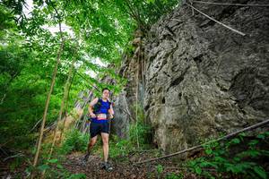 BIB: 
                            <button type="button" onclick="openModal(22075501)" class="btn btn-primary btn-sm float-right btn-popup" data-toggle="modal" data-target=".modal-high-quality">
                        <i class="fas fa-shopping-cart"></i> Add to Cart
                    </button>
                                            <button type="button" onclick="isThisMe(22075501, true)" class="btn btn-success btn-sm float-right btn-popup btn-isme hidden" data-toggle="tooltip" data-placement="bottom" title="นี่คือรูปของคุณใช่ไหม คลิกที่นี่เพื่อเอาเข้าอัลบั้ม">
                        <i class="fas fa-plus"></i> Add to album
                    </button>
                    <button type="button" onclick="isThisMe(22075501, false)" class="btn btn-warning btn-sm float-right btn-popup btn-isnotme hidden">
                        <i class="fas fa-ban"></i> Remove from album
                    </button>