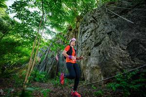 BIB: 
                            <button type="button" onclick="openModal(22073196)" class="btn btn-primary btn-sm float-right btn-popup" data-toggle="modal" data-target=".modal-high-quality">
                        <i class="fas fa-shopping-cart"></i> Add to Cart
                    </button>
                                            <button type="button" onclick="isThisMe(22073196, true)" class="btn btn-success btn-sm float-right btn-popup btn-isme hidden" data-toggle="tooltip" data-placement="bottom" title="นี่คือรูปของคุณใช่ไหม คลิกที่นี่เพื่อเอาเข้าอัลบั้ม">
                        <i class="fas fa-plus"></i> Add to album
                    </button>
                    <button type="button" onclick="isThisMe(22073196, false)" class="btn btn-warning btn-sm float-right btn-popup btn-isnotme hidden">
                        <i class="fas fa-ban"></i> Remove from album
                    </button>