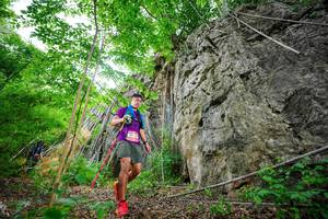 BIB: 
                            <button type="button" onclick="openModal(22071967)" class="btn btn-primary btn-sm float-right btn-popup" data-toggle="modal" data-target=".modal-high-quality">
                        <i class="fas fa-shopping-cart"></i> Add to Cart
                    </button>
                                            <button type="button" onclick="isThisMe(22071967, true)" class="btn btn-success btn-sm float-right btn-popup btn-isme hidden" data-toggle="tooltip" data-placement="bottom" title="นี่คือรูปของคุณใช่ไหม คลิกที่นี่เพื่อเอาเข้าอัลบั้ม">
                        <i class="fas fa-plus"></i> Add to album
                    </button>
                    <button type="button" onclick="isThisMe(22071967, false)" class="btn btn-warning btn-sm float-right btn-popup btn-isnotme hidden">
                        <i class="fas fa-ban"></i> Remove from album
                    </button>