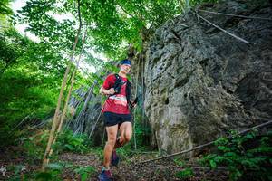 BIB: 
                            <button type="button" onclick="openModal(22073989)" class="btn btn-primary btn-sm float-right btn-popup" data-toggle="modal" data-target=".modal-high-quality">
                        <i class="fas fa-shopping-cart"></i> Add to Cart
                    </button>
                                            <button type="button" onclick="isThisMe(22073989, true)" class="btn btn-success btn-sm float-right btn-popup btn-isme hidden" data-toggle="tooltip" data-placement="bottom" title="นี่คือรูปของคุณใช่ไหม คลิกที่นี่เพื่อเอาเข้าอัลบั้ม">
                        <i class="fas fa-plus"></i> Add to album
                    </button>
                    <button type="button" onclick="isThisMe(22073989, false)" class="btn btn-warning btn-sm float-right btn-popup btn-isnotme hidden">
                        <i class="fas fa-ban"></i> Remove from album
                    </button>