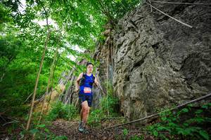 BIB: 
                            <button type="button" onclick="openModal(22075444)" class="btn btn-primary btn-sm float-right btn-popup" data-toggle="modal" data-target=".modal-high-quality">
                        <i class="fas fa-shopping-cart"></i> Add to Cart
                    </button>
                                            <button type="button" onclick="isThisMe(22075444, true)" class="btn btn-success btn-sm float-right btn-popup btn-isme hidden" data-toggle="tooltip" data-placement="bottom" title="นี่คือรูปของคุณใช่ไหม คลิกที่นี่เพื่อเอาเข้าอัลบั้ม">
                        <i class="fas fa-plus"></i> Add to album
                    </button>
                    <button type="button" onclick="isThisMe(22075444, false)" class="btn btn-warning btn-sm float-right btn-popup btn-isnotme hidden">
                        <i class="fas fa-ban"></i> Remove from album
                    </button>