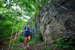 BIB: 
                            <button type="button" onclick="openModal(22074878)" class="btn btn-primary btn-sm float-right btn-popup" data-toggle="modal" data-target=".modal-high-quality">
                        <i class="fas fa-shopping-cart"></i> Add to Cart
                    </button>
                                            <button type="button" onclick="isThisMe(22074878, true)" class="btn btn-success btn-sm float-right btn-popup btn-isme hidden" data-toggle="tooltip" data-placement="bottom" title="นี่คือรูปของคุณใช่ไหม คลิกที่นี่เพื่อเอาเข้าอัลบั้ม">
                        <i class="fas fa-plus"></i> Add to album
                    </button>
                    <button type="button" onclick="isThisMe(22074878, false)" class="btn btn-warning btn-sm float-right btn-popup btn-isnotme hidden">
                        <i class="fas fa-ban"></i> Remove from album
                    </button>