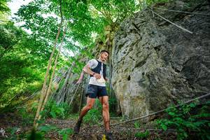 BIB: 
                            <button type="button" onclick="openModal(22072854)" class="btn btn-primary btn-sm float-right btn-popup" data-toggle="modal" data-target=".modal-high-quality">
                        <i class="fas fa-shopping-cart"></i> Add to Cart
                    </button>
                                            <button type="button" onclick="isThisMe(22072854, true)" class="btn btn-success btn-sm float-right btn-popup btn-isme hidden" data-toggle="tooltip" data-placement="bottom" title="นี่คือรูปของคุณใช่ไหม คลิกที่นี่เพื่อเอาเข้าอัลบั้ม">
                        <i class="fas fa-plus"></i> Add to album
                    </button>
                    <button type="button" onclick="isThisMe(22072854, false)" class="btn btn-warning btn-sm float-right btn-popup btn-isnotme hidden">
                        <i class="fas fa-ban"></i> Remove from album
                    </button>