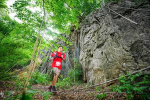 BIB: 
                            <button type="button" onclick="openModal(22072083)" class="btn btn-primary btn-sm float-right btn-popup" data-toggle="modal" data-target=".modal-high-quality">
                        <i class="fas fa-shopping-cart"></i> Add to Cart
                    </button>
                                            <button type="button" onclick="isThisMe(22072083, true)" class="btn btn-success btn-sm float-right btn-popup btn-isme hidden" data-toggle="tooltip" data-placement="bottom" title="นี่คือรูปของคุณใช่ไหม คลิกที่นี่เพื่อเอาเข้าอัลบั้ม">
                        <i class="fas fa-plus"></i> Add to album
                    </button>
                    <button type="button" onclick="isThisMe(22072083, false)" class="btn btn-warning btn-sm float-right btn-popup btn-isnotme hidden">
                        <i class="fas fa-ban"></i> Remove from album
                    </button>