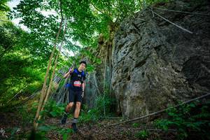 BIB: 
                            <button type="button" onclick="openModal(22073167)" class="btn btn-primary btn-sm float-right btn-popup" data-toggle="modal" data-target=".modal-high-quality">
                        <i class="fas fa-shopping-cart"></i> Add to Cart
                    </button>
                                            <button type="button" onclick="isThisMe(22073167, true)" class="btn btn-success btn-sm float-right btn-popup btn-isme hidden" data-toggle="tooltip" data-placement="bottom" title="นี่คือรูปของคุณใช่ไหม คลิกที่นี่เพื่อเอาเข้าอัลบั้ม">
                        <i class="fas fa-plus"></i> Add to album
                    </button>
                    <button type="button" onclick="isThisMe(22073167, false)" class="btn btn-warning btn-sm float-right btn-popup btn-isnotme hidden">
                        <i class="fas fa-ban"></i> Remove from album
                    </button>