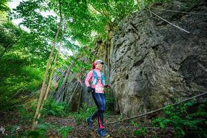 BIB: 
                            <button type="button" onclick="openModal(22073372)" class="btn btn-primary btn-sm float-right btn-popup" data-toggle="modal" data-target=".modal-high-quality">
                        <i class="fas fa-shopping-cart"></i> Add to Cart
                    </button>
                                            <button type="button" onclick="isThisMe(22073372, true)" class="btn btn-success btn-sm float-right btn-popup btn-isme hidden" data-toggle="tooltip" data-placement="bottom" title="นี่คือรูปของคุณใช่ไหม คลิกที่นี่เพื่อเอาเข้าอัลบั้ม">
                        <i class="fas fa-plus"></i> Add to album
                    </button>
                    <button type="button" onclick="isThisMe(22073372, false)" class="btn btn-warning btn-sm float-right btn-popup btn-isnotme hidden">
                        <i class="fas fa-ban"></i> Remove from album
                    </button>