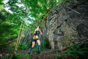 BIB: 
                            <button type="button" onclick="openModal(22073010)" class="btn btn-primary btn-sm float-right btn-popup" data-toggle="modal" data-target=".modal-high-quality">
                        <i class="fas fa-shopping-cart"></i> Add to Cart
                    </button>
                                            <button type="button" onclick="isThisMe(22073010, true)" class="btn btn-success btn-sm float-right btn-popup btn-isme hidden" data-toggle="tooltip" data-placement="bottom" title="นี่คือรูปของคุณใช่ไหม คลิกที่นี่เพื่อเอาเข้าอัลบั้ม">
                        <i class="fas fa-plus"></i> Add to album
                    </button>
                    <button type="button" onclick="isThisMe(22073010, false)" class="btn btn-warning btn-sm float-right btn-popup btn-isnotme hidden">
                        <i class="fas fa-ban"></i> Remove from album
                    </button>