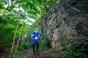 BIB: 
                            <button type="button" onclick="openModal(22074544)" class="btn btn-primary btn-sm float-right btn-popup" data-toggle="modal" data-target=".modal-high-quality">
                        <i class="fas fa-shopping-cart"></i> Add to Cart
                    </button>
                                            <button type="button" onclick="isThisMe(22074544, true)" class="btn btn-success btn-sm float-right btn-popup btn-isme hidden" data-toggle="tooltip" data-placement="bottom" title="นี่คือรูปของคุณใช่ไหม คลิกที่นี่เพื่อเอาเข้าอัลบั้ม">
                        <i class="fas fa-plus"></i> Add to album
                    </button>
                    <button type="button" onclick="isThisMe(22074544, false)" class="btn btn-warning btn-sm float-right btn-popup btn-isnotme hidden">
                        <i class="fas fa-ban"></i> Remove from album
                    </button>