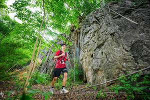 BIB: 
                            <button type="button" onclick="openModal(22072055)" class="btn btn-primary btn-sm float-right btn-popup" data-toggle="modal" data-target=".modal-high-quality">
                        <i class="fas fa-shopping-cart"></i> Add to Cart
                    </button>
                                            <button type="button" onclick="isThisMe(22072055, true)" class="btn btn-success btn-sm float-right btn-popup btn-isme hidden" data-toggle="tooltip" data-placement="bottom" title="นี่คือรูปของคุณใช่ไหม คลิกที่นี่เพื่อเอาเข้าอัลบั้ม">
                        <i class="fas fa-plus"></i> Add to album
                    </button>
                    <button type="button" onclick="isThisMe(22072055, false)" class="btn btn-warning btn-sm float-right btn-popup btn-isnotme hidden">
                        <i class="fas fa-ban"></i> Remove from album
                    </button>