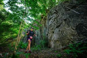 BIB: 
                            <button type="button" onclick="openModal(22073161)" class="btn btn-primary btn-sm float-right btn-popup" data-toggle="modal" data-target=".modal-high-quality">
                        <i class="fas fa-shopping-cart"></i> Add to Cart
                    </button>
                                            <button type="button" onclick="isThisMe(22073161, true)" class="btn btn-success btn-sm float-right btn-popup btn-isme hidden" data-toggle="tooltip" data-placement="bottom" title="นี่คือรูปของคุณใช่ไหม คลิกที่นี่เพื่อเอาเข้าอัลบั้ม">
                        <i class="fas fa-plus"></i> Add to album
                    </button>
                    <button type="button" onclick="isThisMe(22073161, false)" class="btn btn-warning btn-sm float-right btn-popup btn-isnotme hidden">
                        <i class="fas fa-ban"></i> Remove from album
                    </button>