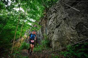 BIB: 
                            <button type="button" onclick="openModal(22075552)" class="btn btn-primary btn-sm float-right btn-popup" data-toggle="modal" data-target=".modal-high-quality">
                        <i class="fas fa-shopping-cart"></i> Add to Cart
                    </button>
                                            <button type="button" onclick="isThisMe(22075552, true)" class="btn btn-success btn-sm float-right btn-popup btn-isme hidden" data-toggle="tooltip" data-placement="bottom" title="นี่คือรูปของคุณใช่ไหม คลิกที่นี่เพื่อเอาเข้าอัลบั้ม">
                        <i class="fas fa-plus"></i> Add to album
                    </button>
                    <button type="button" onclick="isThisMe(22075552, false)" class="btn btn-warning btn-sm float-right btn-popup btn-isnotme hidden">
                        <i class="fas fa-ban"></i> Remove from album
                    </button>