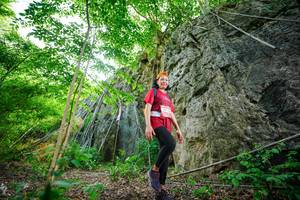 BIB: 
                            <button type="button" onclick="openModal(22073214)" class="btn btn-primary btn-sm float-right btn-popup" data-toggle="modal" data-target=".modal-high-quality">
                        <i class="fas fa-shopping-cart"></i> Add to Cart
                    </button>
                                            <button type="button" onclick="isThisMe(22073214, true)" class="btn btn-success btn-sm float-right btn-popup btn-isme hidden" data-toggle="tooltip" data-placement="bottom" title="นี่คือรูปของคุณใช่ไหม คลิกที่นี่เพื่อเอาเข้าอัลบั้ม">
                        <i class="fas fa-plus"></i> Add to album
                    </button>
                    <button type="button" onclick="isThisMe(22073214, false)" class="btn btn-warning btn-sm float-right btn-popup btn-isnotme hidden">
                        <i class="fas fa-ban"></i> Remove from album
                    </button>