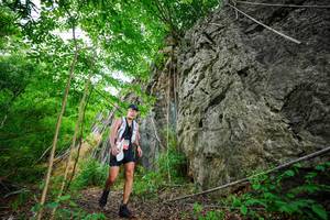 BIB: 
                            <button type="button" onclick="openModal(22075533)" class="btn btn-primary btn-sm float-right btn-popup" data-toggle="modal" data-target=".modal-high-quality">
                        <i class="fas fa-shopping-cart"></i> Add to Cart
                    </button>
                                            <button type="button" onclick="isThisMe(22075533, true)" class="btn btn-success btn-sm float-right btn-popup btn-isme hidden" data-toggle="tooltip" data-placement="bottom" title="นี่คือรูปของคุณใช่ไหม คลิกที่นี่เพื่อเอาเข้าอัลบั้ม">
                        <i class="fas fa-plus"></i> Add to album
                    </button>
                    <button type="button" onclick="isThisMe(22075533, false)" class="btn btn-warning btn-sm float-right btn-popup btn-isnotme hidden">
                        <i class="fas fa-ban"></i> Remove from album
                    </button>