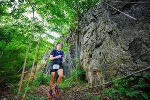 BIB: 
                            <button type="button" onclick="openModal(22075092)" class="btn btn-primary btn-sm float-right btn-popup" data-toggle="modal" data-target=".modal-high-quality">
                        <i class="fas fa-shopping-cart"></i> Add to Cart
                    </button>
                                            <button type="button" onclick="isThisMe(22075092, true)" class="btn btn-success btn-sm float-right btn-popup btn-isme hidden" data-toggle="tooltip" data-placement="bottom" title="นี่คือรูปของคุณใช่ไหม คลิกที่นี่เพื่อเอาเข้าอัลบั้ม">
                        <i class="fas fa-plus"></i> Add to album
                    </button>
                    <button type="button" onclick="isThisMe(22075092, false)" class="btn btn-warning btn-sm float-right btn-popup btn-isnotme hidden">
                        <i class="fas fa-ban"></i> Remove from album
                    </button>