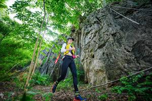 BIB: 
                            <button type="button" onclick="openModal(22073223)" class="btn btn-primary btn-sm float-right btn-popup" data-toggle="modal" data-target=".modal-high-quality">
                        <i class="fas fa-shopping-cart"></i> Add to Cart
                    </button>
                                            <button type="button" onclick="isThisMe(22073223, true)" class="btn btn-success btn-sm float-right btn-popup btn-isme hidden" data-toggle="tooltip" data-placement="bottom" title="นี่คือรูปของคุณใช่ไหม คลิกที่นี่เพื่อเอาเข้าอัลบั้ม">
                        <i class="fas fa-plus"></i> Add to album
                    </button>
                    <button type="button" onclick="isThisMe(22073223, false)" class="btn btn-warning btn-sm float-right btn-popup btn-isnotme hidden">
                        <i class="fas fa-ban"></i> Remove from album
                    </button>