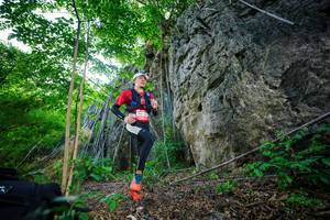 BIB: 
                            <button type="button" onclick="openModal(22074300)" class="btn btn-primary btn-sm float-right btn-popup" data-toggle="modal" data-target=".modal-high-quality">
                        <i class="fas fa-shopping-cart"></i> Add to Cart
                    </button>
                                            <button type="button" onclick="isThisMe(22074300, true)" class="btn btn-success btn-sm float-right btn-popup btn-isme hidden" data-toggle="tooltip" data-placement="bottom" title="นี่คือรูปของคุณใช่ไหม คลิกที่นี่เพื่อเอาเข้าอัลบั้ม">
                        <i class="fas fa-plus"></i> Add to album
                    </button>
                    <button type="button" onclick="isThisMe(22074300, false)" class="btn btn-warning btn-sm float-right btn-popup btn-isnotme hidden">
                        <i class="fas fa-ban"></i> Remove from album
                    </button>