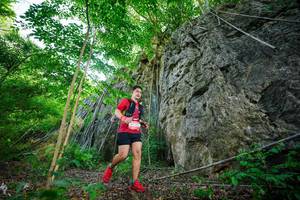 BIB: 
                            <button type="button" onclick="openModal(22073649)" class="btn btn-primary btn-sm float-right btn-popup" data-toggle="modal" data-target=".modal-high-quality">
                        <i class="fas fa-shopping-cart"></i> Add to Cart
                    </button>
                                            <button type="button" onclick="isThisMe(22073649, true)" class="btn btn-success btn-sm float-right btn-popup btn-isme hidden" data-toggle="tooltip" data-placement="bottom" title="นี่คือรูปของคุณใช่ไหม คลิกที่นี่เพื่อเอาเข้าอัลบั้ม">
                        <i class="fas fa-plus"></i> Add to album
                    </button>
                    <button type="button" onclick="isThisMe(22073649, false)" class="btn btn-warning btn-sm float-right btn-popup btn-isnotme hidden">
                        <i class="fas fa-ban"></i> Remove from album
                    </button>