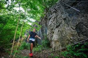 BIB: 
                            <button type="button" onclick="openModal(22075030)" class="btn btn-primary btn-sm float-right btn-popup" data-toggle="modal" data-target=".modal-high-quality">
                        <i class="fas fa-shopping-cart"></i> Add to Cart
                    </button>
                                            <button type="button" onclick="isThisMe(22075030, true)" class="btn btn-success btn-sm float-right btn-popup btn-isme hidden" data-toggle="tooltip" data-placement="bottom" title="นี่คือรูปของคุณใช่ไหม คลิกที่นี่เพื่อเอาเข้าอัลบั้ม">
                        <i class="fas fa-plus"></i> Add to album
                    </button>
                    <button type="button" onclick="isThisMe(22075030, false)" class="btn btn-warning btn-sm float-right btn-popup btn-isnotme hidden">
                        <i class="fas fa-ban"></i> Remove from album
                    </button>