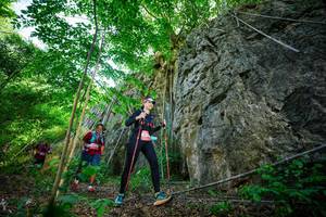 BIB: 
                            <button type="button" onclick="openModal(22073143)" class="btn btn-primary btn-sm float-right btn-popup" data-toggle="modal" data-target=".modal-high-quality">
                        <i class="fas fa-shopping-cart"></i> Add to Cart
                    </button>
                                            <button type="button" onclick="isThisMe(22073143, true)" class="btn btn-success btn-sm float-right btn-popup btn-isme hidden" data-toggle="tooltip" data-placement="bottom" title="นี่คือรูปของคุณใช่ไหม คลิกที่นี่เพื่อเอาเข้าอัลบั้ม">
                        <i class="fas fa-plus"></i> Add to album
                    </button>
                    <button type="button" onclick="isThisMe(22073143, false)" class="btn btn-warning btn-sm float-right btn-popup btn-isnotme hidden">
                        <i class="fas fa-ban"></i> Remove from album
                    </button>