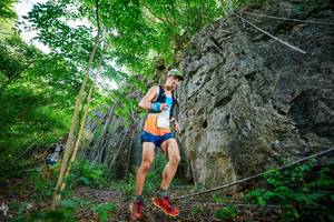 BIB: 
                            <button type="button" onclick="openModal(22073623)" class="btn btn-primary btn-sm float-right btn-popup" data-toggle="modal" data-target=".modal-high-quality">
                        <i class="fas fa-shopping-cart"></i> Add to Cart
                    </button>
                                            <button type="button" onclick="isThisMe(22073623, true)" class="btn btn-success btn-sm float-right btn-popup btn-isme hidden" data-toggle="tooltip" data-placement="bottom" title="นี่คือรูปของคุณใช่ไหม คลิกที่นี่เพื่อเอาเข้าอัลบั้ม">
                        <i class="fas fa-plus"></i> Add to album
                    </button>
                    <button type="button" onclick="isThisMe(22073623, false)" class="btn btn-warning btn-sm float-right btn-popup btn-isnotme hidden">
                        <i class="fas fa-ban"></i> Remove from album
                    </button>