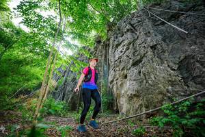 BIB: 
                            <button type="button" onclick="openModal(22073244)" class="btn btn-primary btn-sm float-right btn-popup" data-toggle="modal" data-target=".modal-high-quality">
                        <i class="fas fa-shopping-cart"></i> Add to Cart
                    </button>
                                            <button type="button" onclick="isThisMe(22073244, true)" class="btn btn-success btn-sm float-right btn-popup btn-isme hidden" data-toggle="tooltip" data-placement="bottom" title="นี่คือรูปของคุณใช่ไหม คลิกที่นี่เพื่อเอาเข้าอัลบั้ม">
                        <i class="fas fa-plus"></i> Add to album
                    </button>
                    <button type="button" onclick="isThisMe(22073244, false)" class="btn btn-warning btn-sm float-right btn-popup btn-isnotme hidden">
                        <i class="fas fa-ban"></i> Remove from album
                    </button>