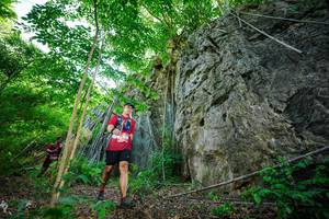 BIB: 
                            <button type="button" onclick="openModal(22073710)" class="btn btn-primary btn-sm float-right btn-popup" data-toggle="modal" data-target=".modal-high-quality">
                        <i class="fas fa-shopping-cart"></i> Add to Cart
                    </button>
                                            <button type="button" onclick="isThisMe(22073710, true)" class="btn btn-success btn-sm float-right btn-popup btn-isme hidden" data-toggle="tooltip" data-placement="bottom" title="นี่คือรูปของคุณใช่ไหม คลิกที่นี่เพื่อเอาเข้าอัลบั้ม">
                        <i class="fas fa-plus"></i> Add to album
                    </button>
                    <button type="button" onclick="isThisMe(22073710, false)" class="btn btn-warning btn-sm float-right btn-popup btn-isnotme hidden">
                        <i class="fas fa-ban"></i> Remove from album
                    </button>