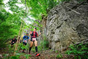 BIB: 
                            <button type="button" onclick="openModal(22072020)" class="btn btn-primary btn-sm float-right btn-popup" data-toggle="modal" data-target=".modal-high-quality">
                        <i class="fas fa-shopping-cart"></i> Add to Cart
                    </button>
                                            <button type="button" onclick="isThisMe(22072020, true)" class="btn btn-success btn-sm float-right btn-popup btn-isme hidden" data-toggle="tooltip" data-placement="bottom" title="นี่คือรูปของคุณใช่ไหม คลิกที่นี่เพื่อเอาเข้าอัลบั้ม">
                        <i class="fas fa-plus"></i> Add to album
                    </button>
                    <button type="button" onclick="isThisMe(22072020, false)" class="btn btn-warning btn-sm float-right btn-popup btn-isnotme hidden">
                        <i class="fas fa-ban"></i> Remove from album
                    </button>