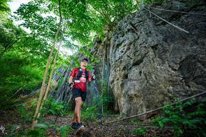 BIB: 
                            <button type="button" onclick="openModal(22073823)" class="btn btn-primary btn-sm float-right btn-popup" data-toggle="modal" data-target=".modal-high-quality">
                        <i class="fas fa-shopping-cart"></i> Add to Cart
                    </button>
                                            <button type="button" onclick="isThisMe(22073823, true)" class="btn btn-success btn-sm float-right btn-popup btn-isme hidden" data-toggle="tooltip" data-placement="bottom" title="นี่คือรูปของคุณใช่ไหม คลิกที่นี่เพื่อเอาเข้าอัลบั้ม">
                        <i class="fas fa-plus"></i> Add to album
                    </button>
                    <button type="button" onclick="isThisMe(22073823, false)" class="btn btn-warning btn-sm float-right btn-popup btn-isnotme hidden">
                        <i class="fas fa-ban"></i> Remove from album
                    </button>