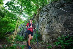 BIB: 
                            <button type="button" onclick="openModal(22073820)" class="btn btn-primary btn-sm float-right btn-popup" data-toggle="modal" data-target=".modal-high-quality">
                        <i class="fas fa-shopping-cart"></i> Add to Cart
                    </button>
                                            <button type="button" onclick="isThisMe(22073820, true)" class="btn btn-success btn-sm float-right btn-popup btn-isme hidden" data-toggle="tooltip" data-placement="bottom" title="นี่คือรูปของคุณใช่ไหม คลิกที่นี่เพื่อเอาเข้าอัลบั้ม">
                        <i class="fas fa-plus"></i> Add to album
                    </button>
                    <button type="button" onclick="isThisMe(22073820, false)" class="btn btn-warning btn-sm float-right btn-popup btn-isnotme hidden">
                        <i class="fas fa-ban"></i> Remove from album
                    </button>