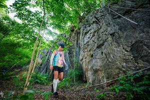 BIB: 
                            <button type="button" onclick="openModal(22074118)" class="btn btn-primary btn-sm float-right btn-popup" data-toggle="modal" data-target=".modal-high-quality">
                        <i class="fas fa-shopping-cart"></i> Add to Cart
                    </button>
                                            <button type="button" onclick="isThisMe(22074118, true)" class="btn btn-success btn-sm float-right btn-popup btn-isme hidden" data-toggle="tooltip" data-placement="bottom" title="นี่คือรูปของคุณใช่ไหม คลิกที่นี่เพื่อเอาเข้าอัลบั้ม">
                        <i class="fas fa-plus"></i> Add to album
                    </button>
                    <button type="button" onclick="isThisMe(22074118, false)" class="btn btn-warning btn-sm float-right btn-popup btn-isnotme hidden">
                        <i class="fas fa-ban"></i> Remove from album
                    </button>