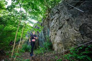 BIB: 
                            <button type="button" onclick="openModal(22074665)" class="btn btn-primary btn-sm float-right btn-popup" data-toggle="modal" data-target=".modal-high-quality">
                        <i class="fas fa-shopping-cart"></i> Add to Cart
                    </button>
                                            <button type="button" onclick="isThisMe(22074665, true)" class="btn btn-success btn-sm float-right btn-popup btn-isme hidden" data-toggle="tooltip" data-placement="bottom" title="นี่คือรูปของคุณใช่ไหม คลิกที่นี่เพื่อเอาเข้าอัลบั้ม">
                        <i class="fas fa-plus"></i> Add to album
                    </button>
                    <button type="button" onclick="isThisMe(22074665, false)" class="btn btn-warning btn-sm float-right btn-popup btn-isnotme hidden">
                        <i class="fas fa-ban"></i> Remove from album
                    </button>