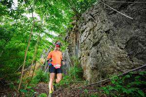 BIB: 
                            <button type="button" onclick="openModal(22075410)" class="btn btn-primary btn-sm float-right btn-popup" data-toggle="modal" data-target=".modal-high-quality">
                        <i class="fas fa-shopping-cart"></i> Add to Cart
                    </button>
                                            <button type="button" onclick="isThisMe(22075410, true)" class="btn btn-success btn-sm float-right btn-popup btn-isme hidden" data-toggle="tooltip" data-placement="bottom" title="นี่คือรูปของคุณใช่ไหม คลิกที่นี่เพื่อเอาเข้าอัลบั้ม">
                        <i class="fas fa-plus"></i> Add to album
                    </button>
                    <button type="button" onclick="isThisMe(22075410, false)" class="btn btn-warning btn-sm float-right btn-popup btn-isnotme hidden">
                        <i class="fas fa-ban"></i> Remove from album
                    </button>