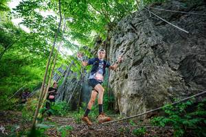 BIB: 
                            <button type="button" onclick="openModal(22073232)" class="btn btn-primary btn-sm float-right btn-popup" data-toggle="modal" data-target=".modal-high-quality">
                        <i class="fas fa-shopping-cart"></i> Add to Cart
                    </button>
                                            <button type="button" onclick="isThisMe(22073232, true)" class="btn btn-success btn-sm float-right btn-popup btn-isme hidden" data-toggle="tooltip" data-placement="bottom" title="นี่คือรูปของคุณใช่ไหม คลิกที่นี่เพื่อเอาเข้าอัลบั้ม">
                        <i class="fas fa-plus"></i> Add to album
                    </button>
                    <button type="button" onclick="isThisMe(22073232, false)" class="btn btn-warning btn-sm float-right btn-popup btn-isnotme hidden">
                        <i class="fas fa-ban"></i> Remove from album
                    </button>