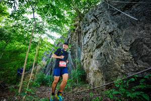 BIB: 
                            <button type="button" onclick="openModal(22074571)" class="btn btn-primary btn-sm float-right btn-popup" data-toggle="modal" data-target=".modal-high-quality">
                        <i class="fas fa-shopping-cart"></i> Add to Cart
                    </button>
                                            <button type="button" onclick="isThisMe(22074571, true)" class="btn btn-success btn-sm float-right btn-popup btn-isme hidden" data-toggle="tooltip" data-placement="bottom" title="นี่คือรูปของคุณใช่ไหม คลิกที่นี่เพื่อเอาเข้าอัลบั้ม">
                        <i class="fas fa-plus"></i> Add to album
                    </button>
                    <button type="button" onclick="isThisMe(22074571, false)" class="btn btn-warning btn-sm float-right btn-popup btn-isnotme hidden">
                        <i class="fas fa-ban"></i> Remove from album
                    </button>