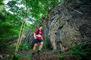 BIB: 
                            <button type="button" onclick="openModal(22072862)" class="btn btn-primary btn-sm float-right btn-popup" data-toggle="modal" data-target=".modal-high-quality">
                        <i class="fas fa-shopping-cart"></i> Add to Cart
                    </button>
                                            <button type="button" onclick="isThisMe(22072862, true)" class="btn btn-success btn-sm float-right btn-popup btn-isme hidden" data-toggle="tooltip" data-placement="bottom" title="นี่คือรูปของคุณใช่ไหม คลิกที่นี่เพื่อเอาเข้าอัลบั้ม">
                        <i class="fas fa-plus"></i> Add to album
                    </button>
                    <button type="button" onclick="isThisMe(22072862, false)" class="btn btn-warning btn-sm float-right btn-popup btn-isnotme hidden">
                        <i class="fas fa-ban"></i> Remove from album
                    </button>